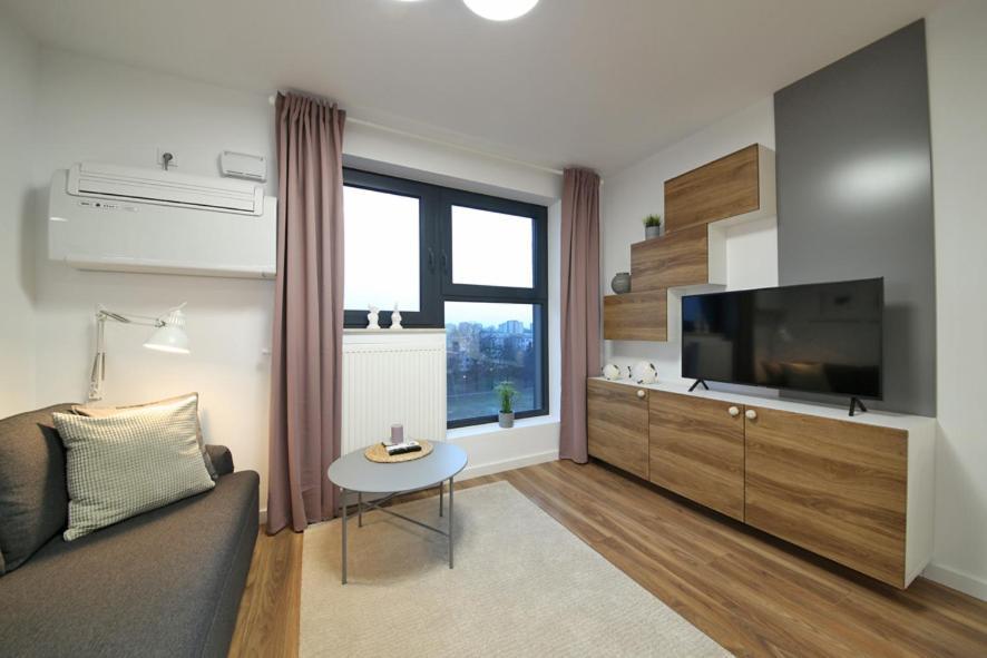 Apartament Vratislav Exteriér fotografie