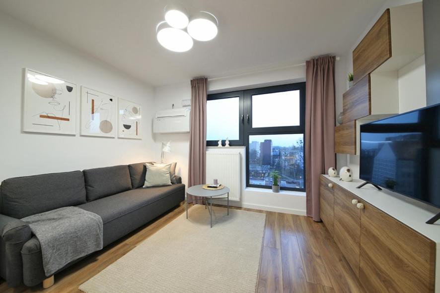 Apartament Vratislav Exteriér fotografie